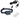 Petsafe Spray Rechargeable Bark Collar, Petsafe, Petsafe spray bark collar, Bark Control for dogs, Pet City