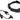 Petsafe Nano Bark Rechargeable Collar, Bark colllar, Nano collar, Rechargeable, Pet Safe, Pet City