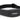 Petsafe Nano Bark Rechargeable Collar, Bark colllar, Nano collar, Rechargeable, Pet Safe, Pet City 