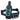 PetSafe Remote Training Icon for Website, Pet City