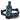 PetSafe Remote Trainer Lite 100m, Remote trainer for dogs, Remote training, Training system for dogs, Pet City