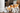 Petsafe Automatic 2 Meal Pet Feeder, Feeder for pets, Time feeder for pets, Hoilday feeder for pets, cat and dog auto feeder, Auto feeder for cats, Pet City