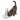 Petsafe Automatic 2 Meal Pet Feeder, Feeder for pets, Time feeder for pets, Hoilday feeder for pets, cat and dog auto feeder, Auto feeder for cats, Pet City
