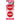 Kong Signature Ball Dog Toy Large, Rubber Kong Toy Pet City, Kong Dog Toys NZ