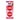 Kong Signature Ball Dog Toy Medium, Rubber Kong Toy Pet City, Kong Dog Toys NZ