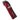 Shear Magic Rocket 4500 Mini Trimmer, Pet City , Dog trimmer  Red