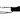 Trixie Tracking & Training Leash 10m x 5mm Black, dog training longline, Pet City, pet city
