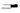 Trixie Tracking & Training Leash 10m x 5mm Black, dog training longline, Pet City, pet city