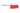 Trixie Tracking Leash 10m, Longline, Pet City