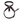 Ezydog Cross Check Harness Black, No Pull Dog Training Harness, Pet City Napier, Pet City Hastings, Pet City New Plymouth