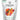 Meow Lamb & Salmon Cat Treats 50g, Pet City, Pets Essentials Warehouse, Pets Warehouse, Lamb and salmon dog treats
