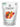 Meow Lamb & Salmon Cat Treats 50g, Pet City, Pets Essentials Warehouse, Pets Warehouse, Lamb and salmon dog treats