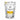 Meow Wild Goat Cat Treat 50g, Pet City Napier, Pets Warehouse, Pet City,