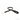EzyDog Oxford Leather Dog Leash Black, Dog leather leashes, Pet City