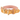 Ezydog Oxford Collar Blush Pink Collar, Pet City