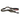 EzyDog Zero Shock Lead, Camo lead long, Pet Essentials Warehouse