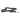 EzyDog Zero Shock Lead, Demin dog lead, Pet Essentials Warehouse