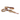 EzyDog Zero Shock Lead, Ezydog lead, Pet Essentials Warehouse
