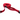 Ezydog Track And Train Leash Red, Pet City Napier, Long line training lead