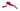 Ezydog Track And Train Leash Red, Pet City Napier, Long line training lead