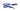 Ezydog Road Runner Lead 2.1m Blue ^LRR25B, blue colour dog running leads, Pet City napier, Pet City direct, Pet City porirua