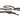Ezydog Road Runner Lead 2.1m Camo ^LRR25C, camo colour dog walking leads, Pet City napier