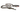 Ezydog Road Runner Lead 2.1m Camo ^LRR25C, camo colour dog walking leads, Pet City napier