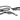 Ezydog Road Runner Lead 2.1m Grey ^LRR25GY, dog running leads nz, Pet City napier, Pet City porirua