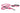 Ezydog Road Runner website icon, pet city