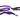 Ezydog Road Runner Lead 2.1m Purple ^LRR25PP, Dog Running leads, Pet City