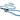 EzyDog Luca Slip Leash Blue, Pet City, Pet City Porirua. slip dog leash NZ, Ezydog NZ