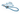 EzyDog Luca Slip Leash Blue, Pet City, Pet City Porirua. slip dog leash NZ, Ezydog NZ