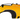 Ezydog Lifejacket DFD X2 Boost Yellow, Pet City Napier, Indepet, Pet City Napier