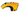Ezydog Lifejacket DFD X2 Boost Yellow, Pet City Napier, Indepet, Pet City Napier