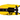 Ezydog Lifejacket DFD X2 Boost Yellow top view, Pet City Napier,