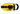 Ezydog Lifejacket DFD X2 Boost Yellow top view, Pet City Napier,