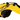 Ezydog Lifejacket DFD X2 Boost Yellow, Pet City Napier,