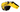Ezydog Lifejacket DFD X2 Boost Yellow, Pet City Napier,
