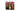 Ezydog Command Clicker Black, dog training clickers, Pet City napier, clickers for puppies