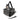Booster Seat icon, pet city