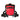 SQ977 EzyDog SnakPak Treat Pouch, Pet City, Treat bags for dogs, dog walking treat bags, Pet City Napier, Pet City Porirua, Pet City Whangarei 