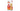 Nylabone Dura Chew Original, regular dog chew toy, long lasting dog chew, Pet City
