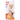 Nylabone Dura Chew Chicken - Monster, Pet City Napier, Pets Warehouse, Pet City porirua, XXL nylabone for big dogs, extra hard chew bone for dogs