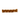 Nylabone Dura Chew Braided Bully Stick, Pet City