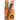 Nylabone Dura Chew Braided Bully Stick