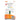 Power Chew Easy Hold Bone Dog Toy, Barcode, Pet City