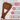 Nylabone Dental Arch Bone