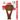 Nylabone Dental Arch Bone, Pet City