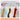 Nylabone Puppy Stages Triple Pack Dog Toy Poster, , Puppy chew toy, Puppy stage, Pet City, 