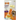Nylabone Power Chew Dental Pro Action Bone Dog Toy, Strong dog chew, Dental dog chew Medium, Pet City Waehouse